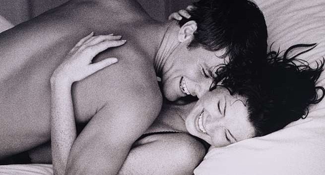 7 Foods To Retain back your Lost Sexual Desire…