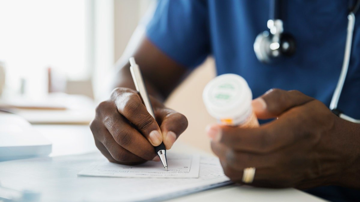 Do Testosterone Boosters Really Work?