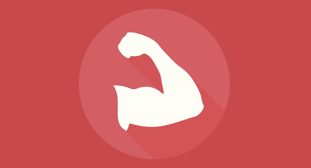 Testosterone is that the key male internal secretion