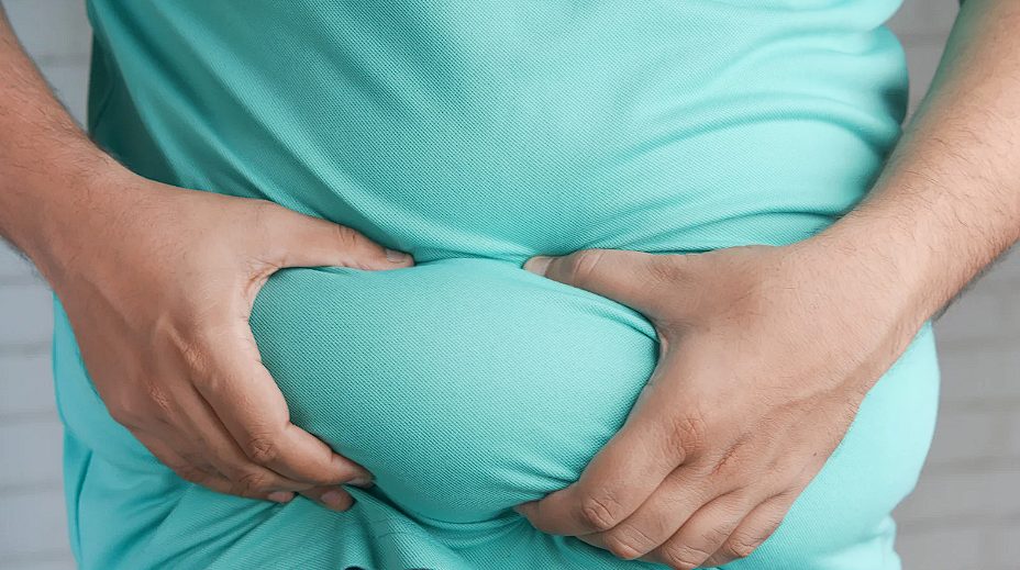 Semaglutide 2mg for Obesity: How It Helps with Long-Term Weight Management