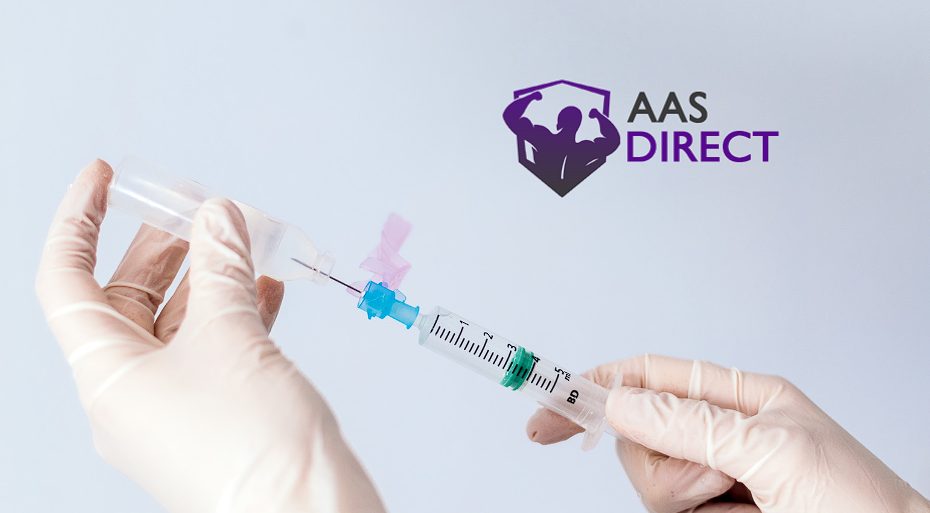 How to Inject Celtrope 100IU: A Step-by-Step Guide