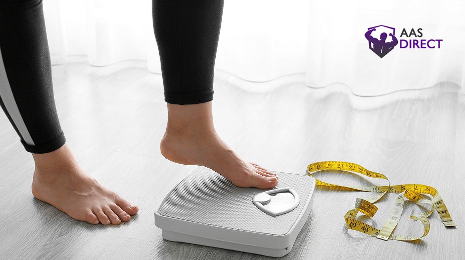Tirzepatide 5mg vs. Semaglutide: Which Is More Effective for Weight Loss?