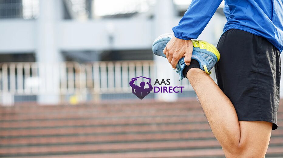 How To Take Dianabol 10mg