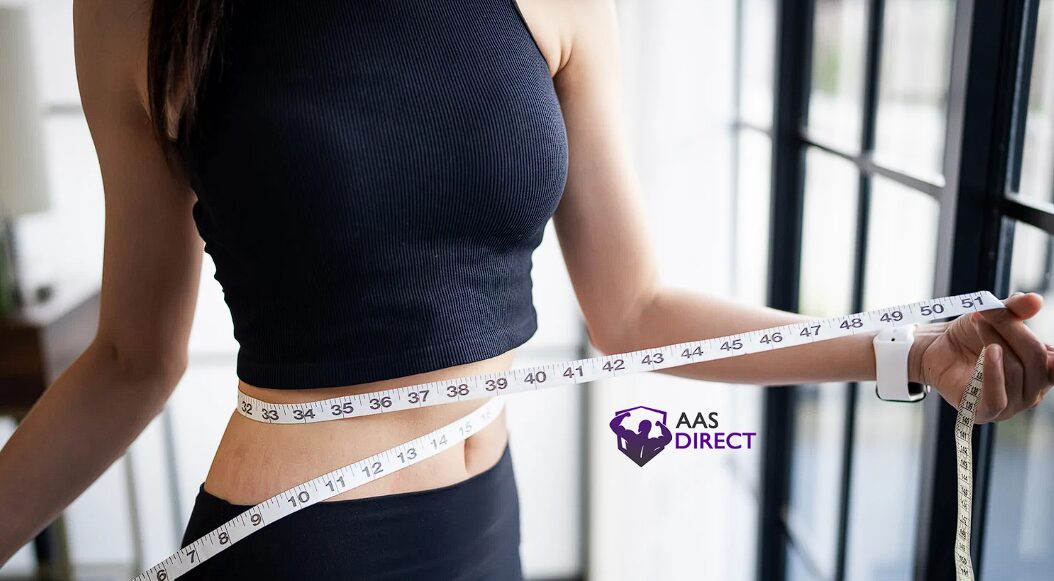 Letrozole for Weight Loss Unveiling Its Potential to Burn Fat and Sculpt Your Body