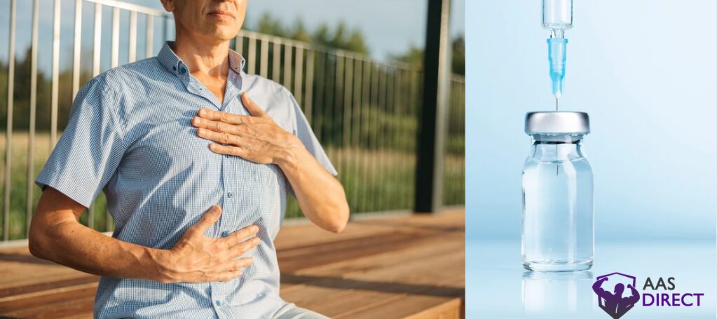 KPV Peptide Benefits: The Underrated Peptide With Powerful Healing Potential