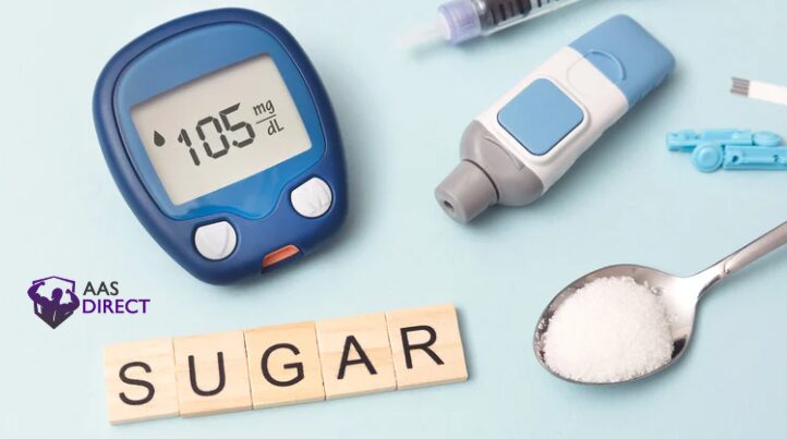 Tirzepatide 5mg vs Ozempic: Which Diabetes Treatment Is Better for You?