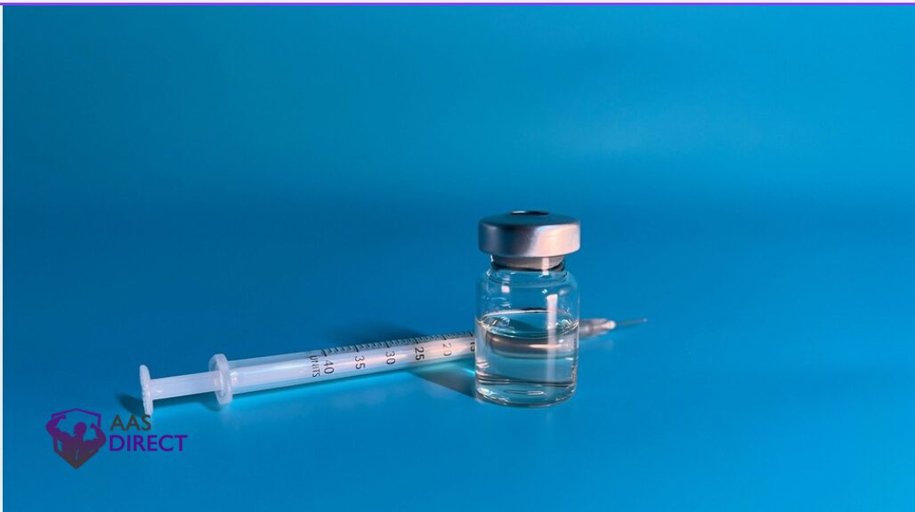 How to Use MOTS-C 10mg Dosage for Best Results